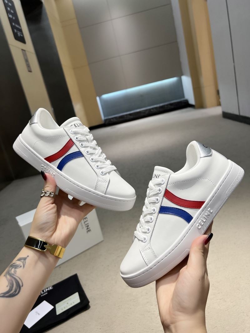 Celine Sneakers